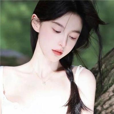 艳阳光