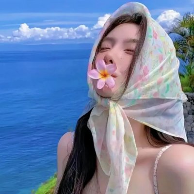皇冠上的珍珠