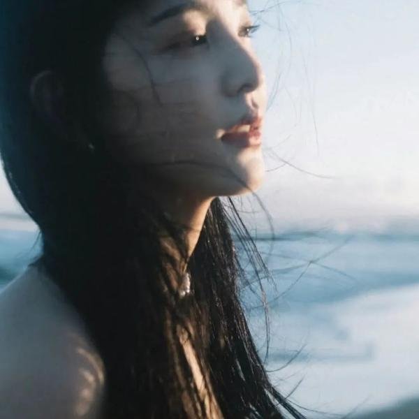 爱的殉道