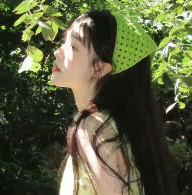 过境2018