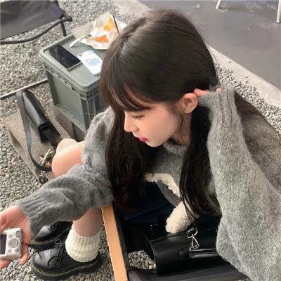 欢迎来到南方