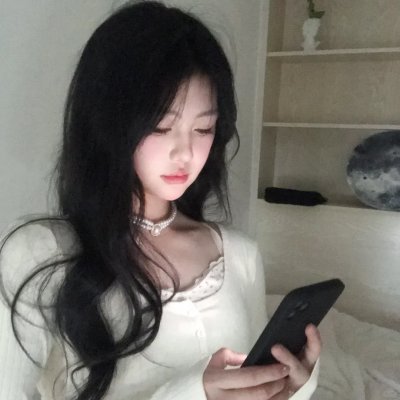 同龄叔父