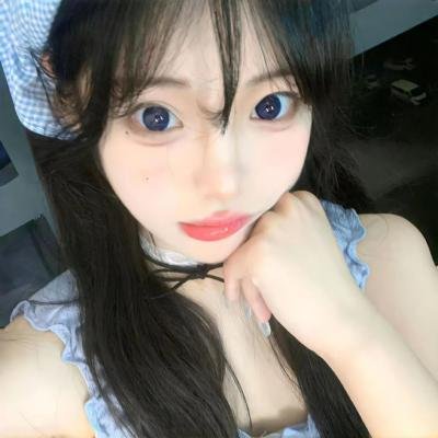 老妈乱入夏令营