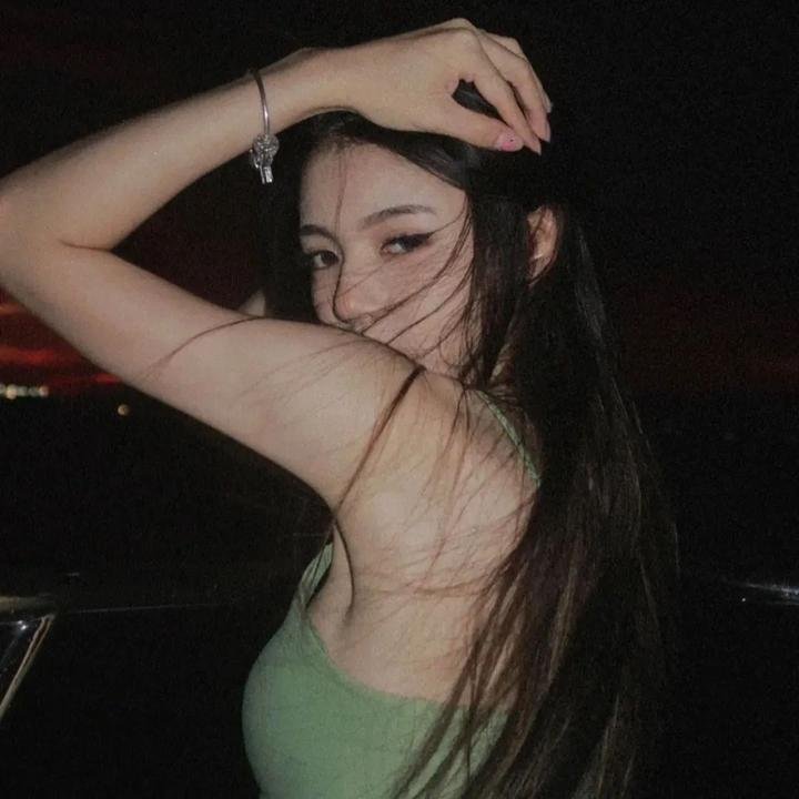 升起月光