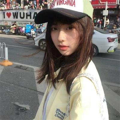凯西回家