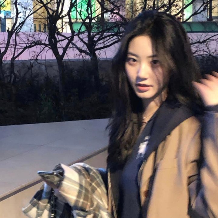 糟糕的朋友们