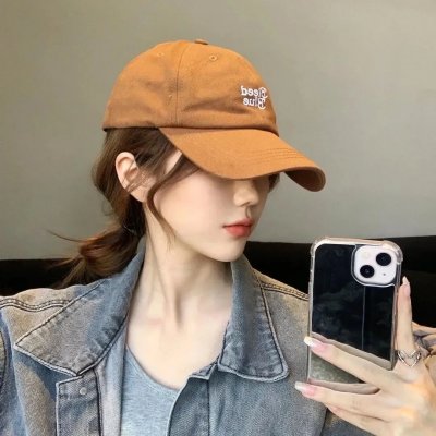 绝世美钻:卡拉哈里女王
