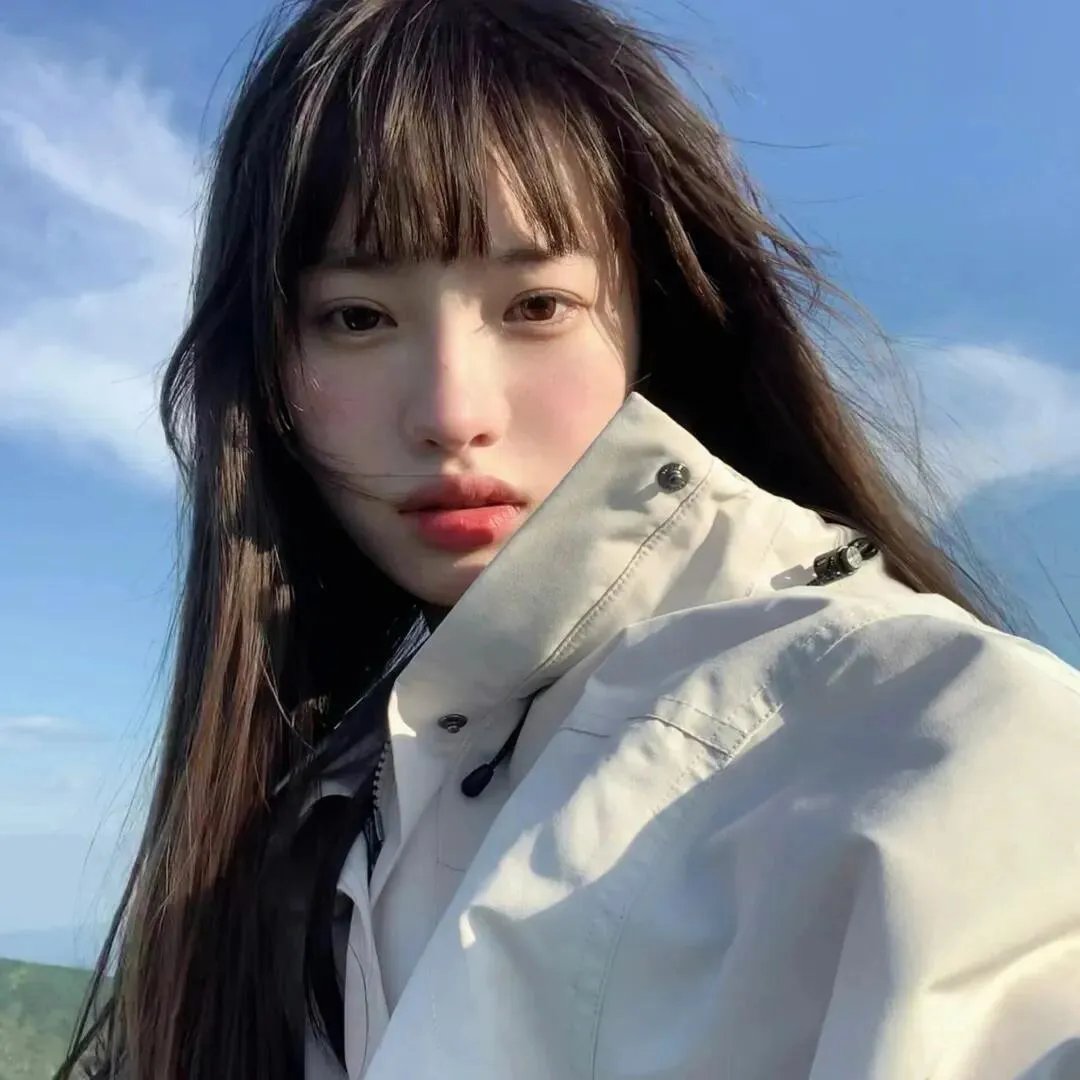 战火下
