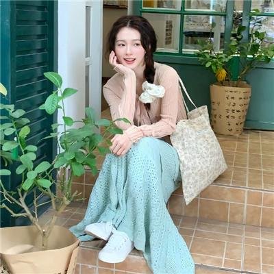 另一个人