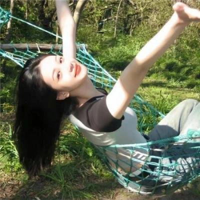哥本哈根爱的故事