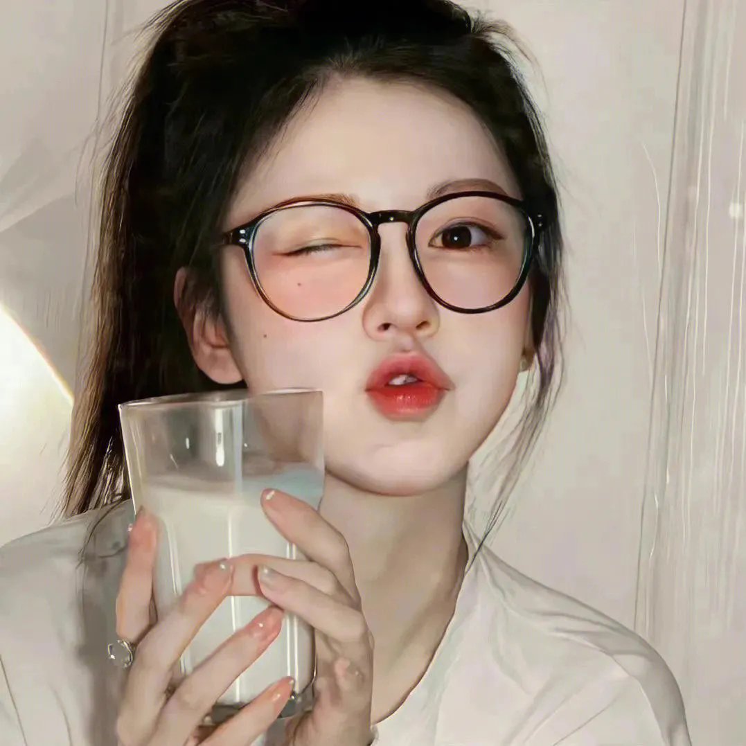 想去看海的女孩们