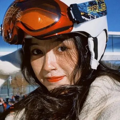 情海春潮