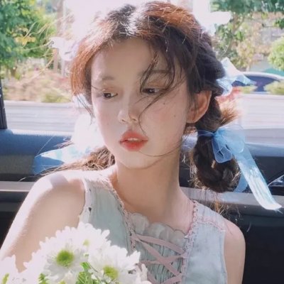 爱在托斯卡纳