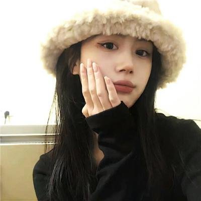 圣诞愿望